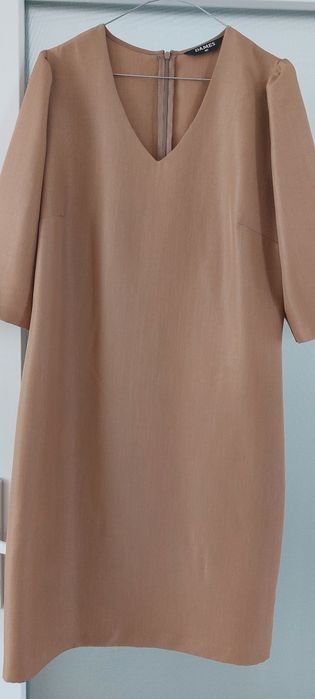 Rochie marimea 46