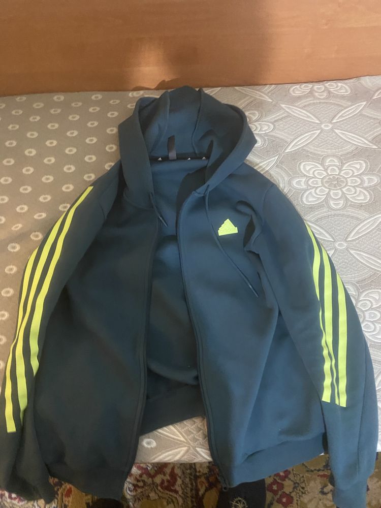 Adidas оригинална