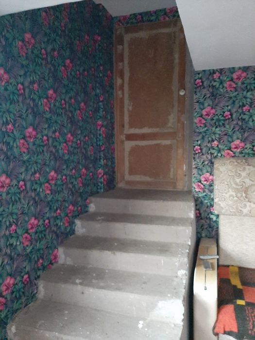 Срочно продам дачу!