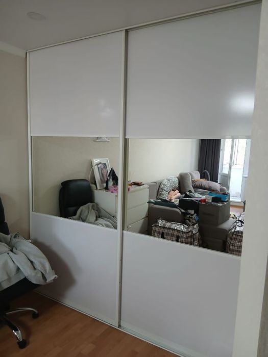 Мебель для спальни