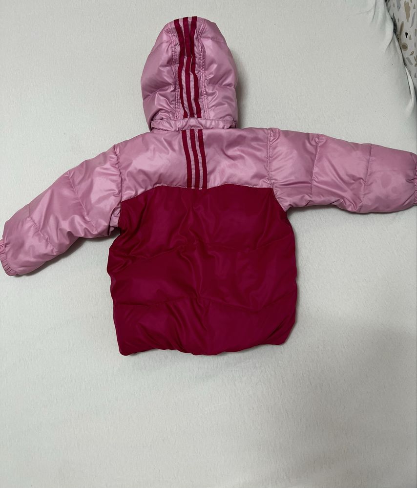 Детско яке Adidas