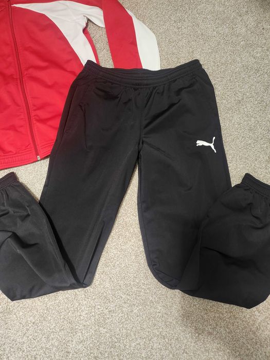 Анцунг Puma размер 164 см