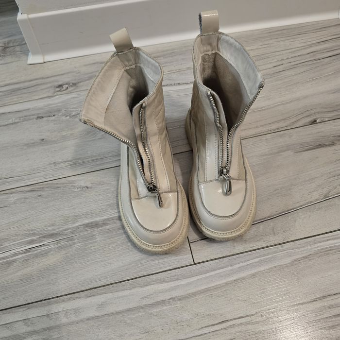 Ghete  copii in stare foarte buna