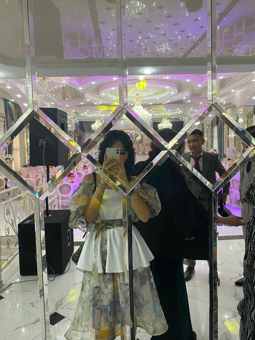 Уборка квартир Влажная уборка