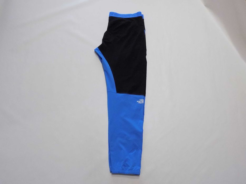 нов панталон the north face долнище екип туризъм мъжки оригинален 38
