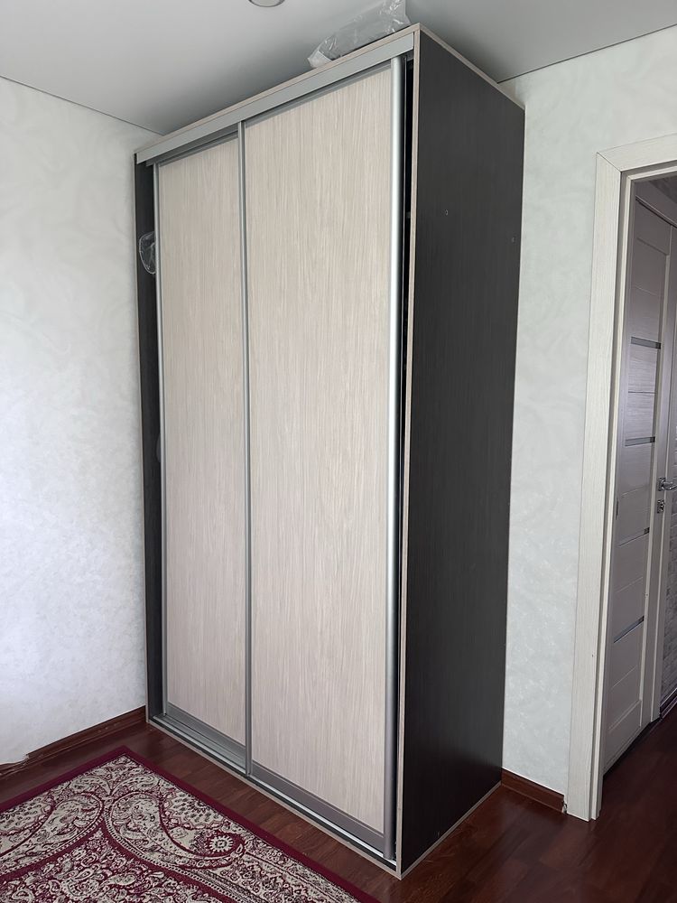 Продам мебель дл прихожей