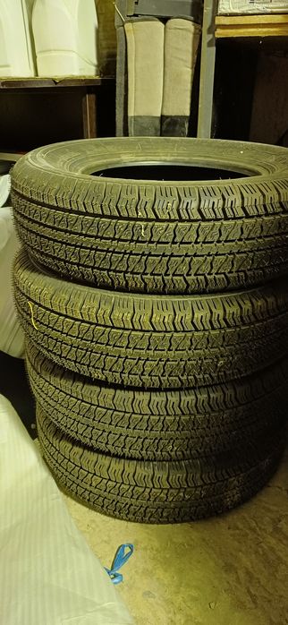 Белшина новый 4 шт размер 13