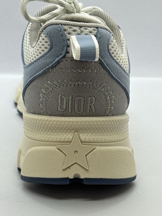 Dior Chrono 41 номер