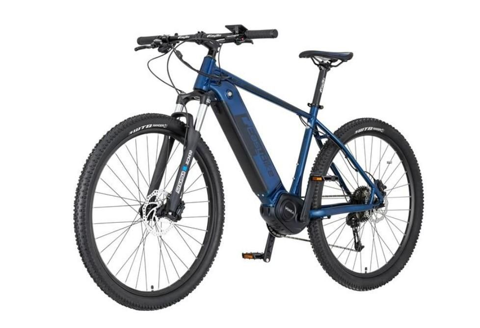 Bicicleta Electrica EasyBike YK VOLT-19 PRODUS NOU Sigilat