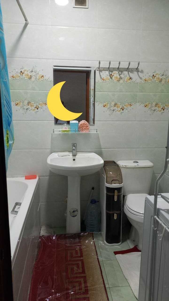 Сдам 1 комнатную квартиру.