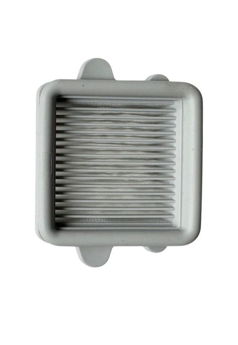 Filtru Hepa lavabil și perie rotativa pentru aspirator Roborock F25RT