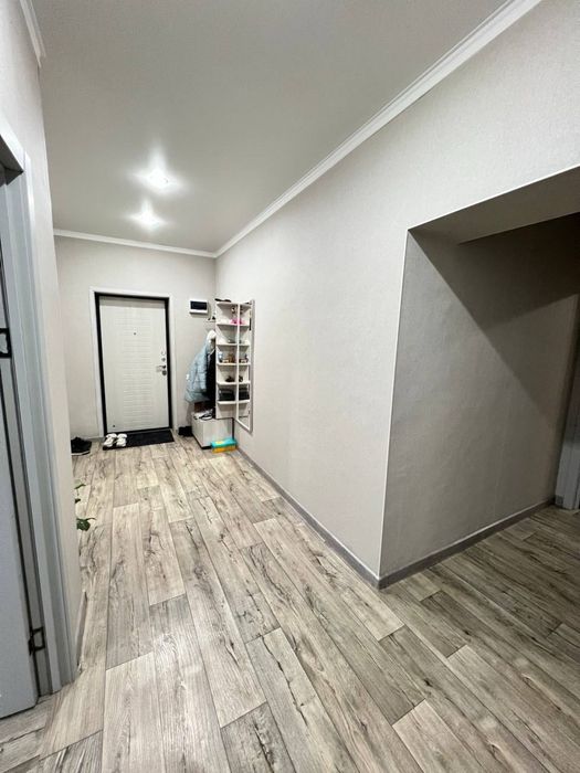 На продаже свежая квартира косшыгулова 69/1