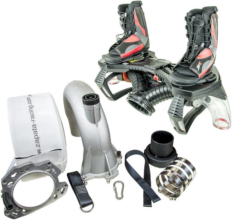 Продам гидроцикл seadoo gtx limited 215