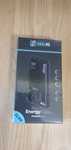 Power Bank 20.000