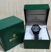 Rolex мужские часы