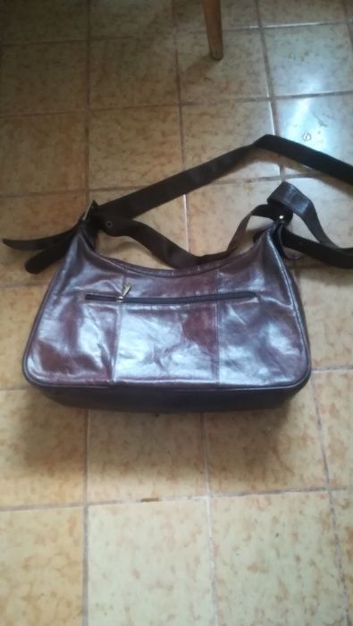 GENTI, POSETE mari, mici diverse modele