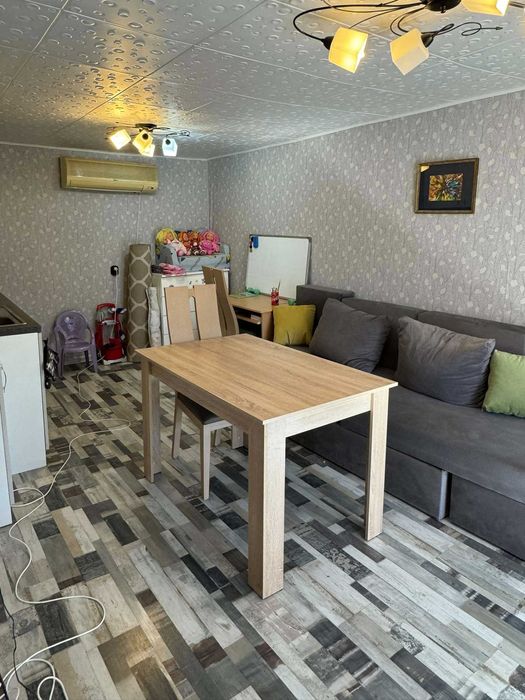 Продава се Къща в с. Пресиян, Област Търговище - 100 кв.м за 266 €/кв.м - Снимка #1