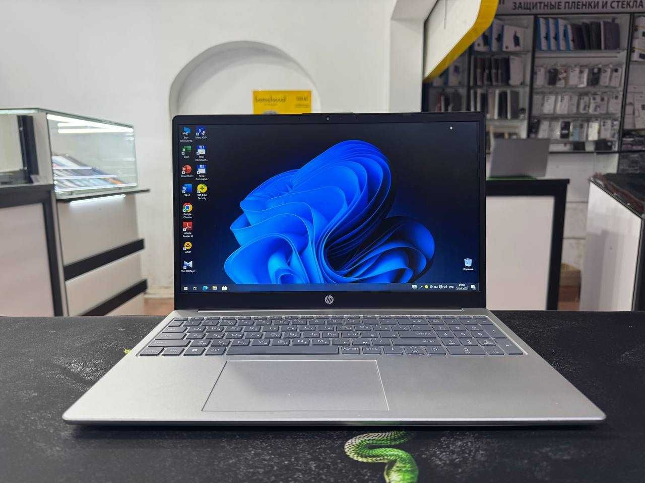 HP core i3 13 avlod