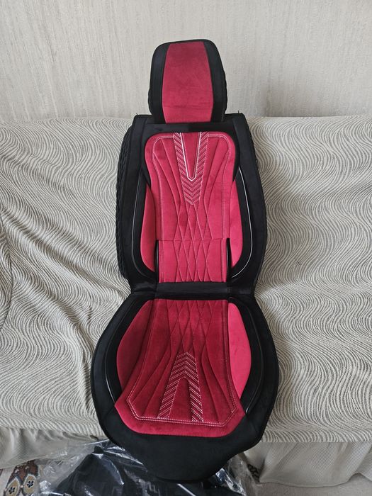 Авто чехол для сиденье