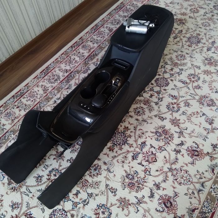 Бар Cobaltdan Yecilgan Malibu 2 Bar ideal Ruchnoyla bor Kamplekt