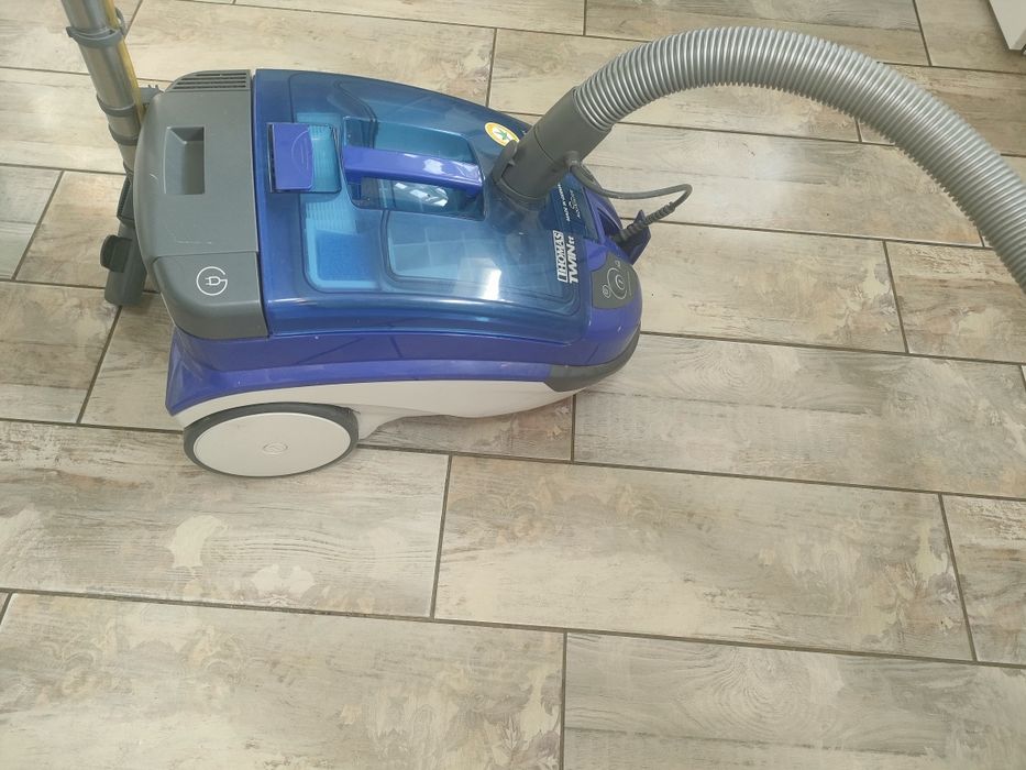 Продам пылесос Томас