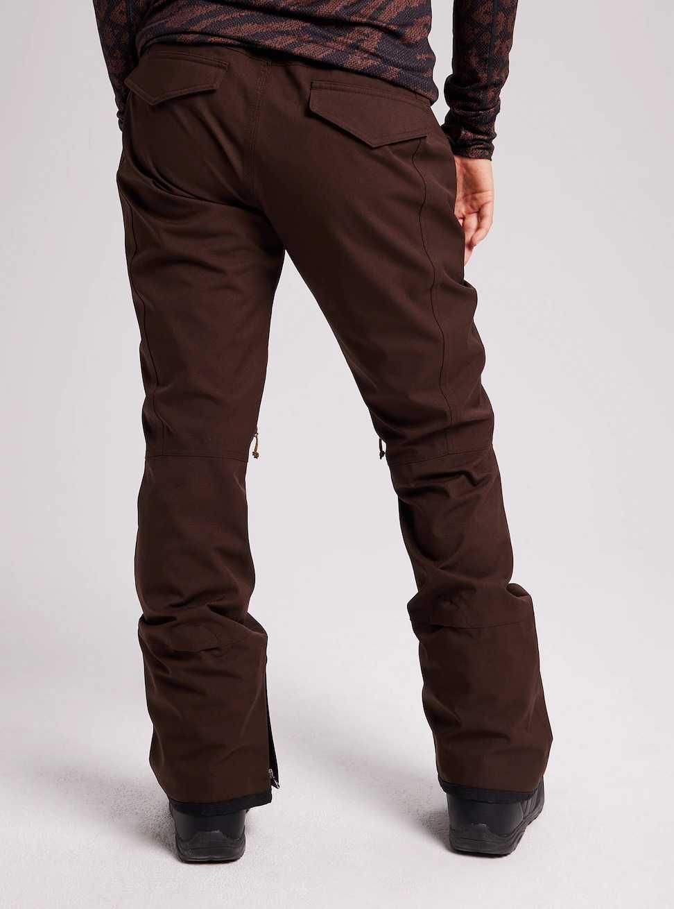 Burton XS,S,M,XL  дамско ски сноуборд яке 0wjt 1wjt 3wjt