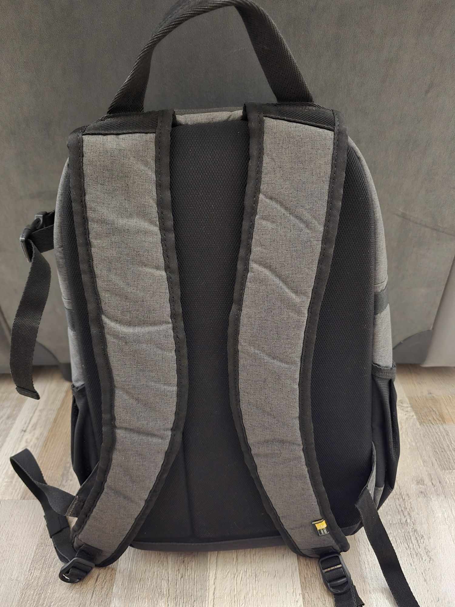 Фотораница Case Logic Era Obsidian CEBP-106