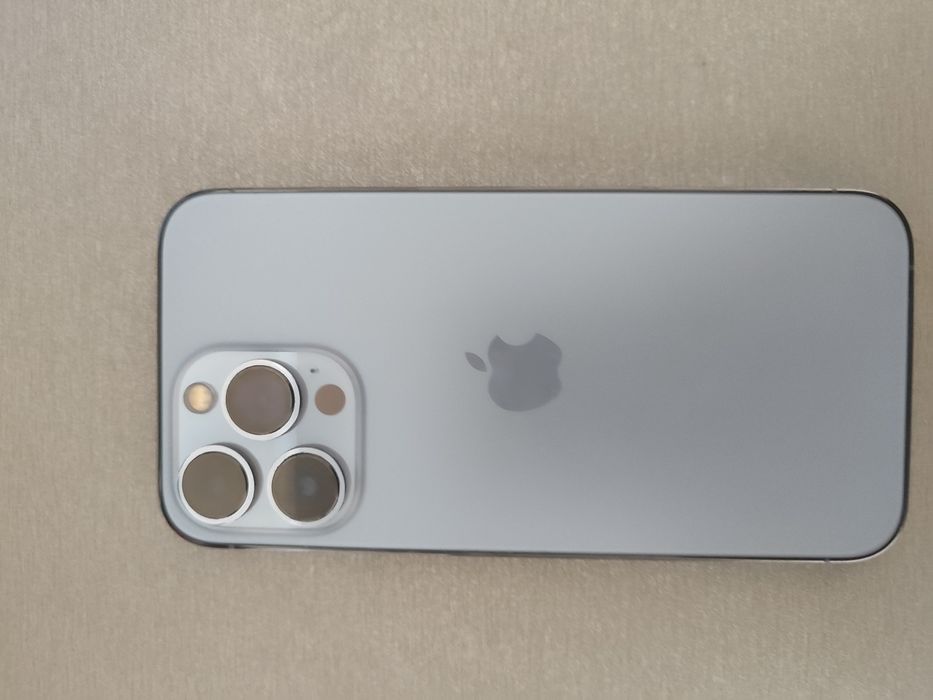 iPhone 13 Pro / 128