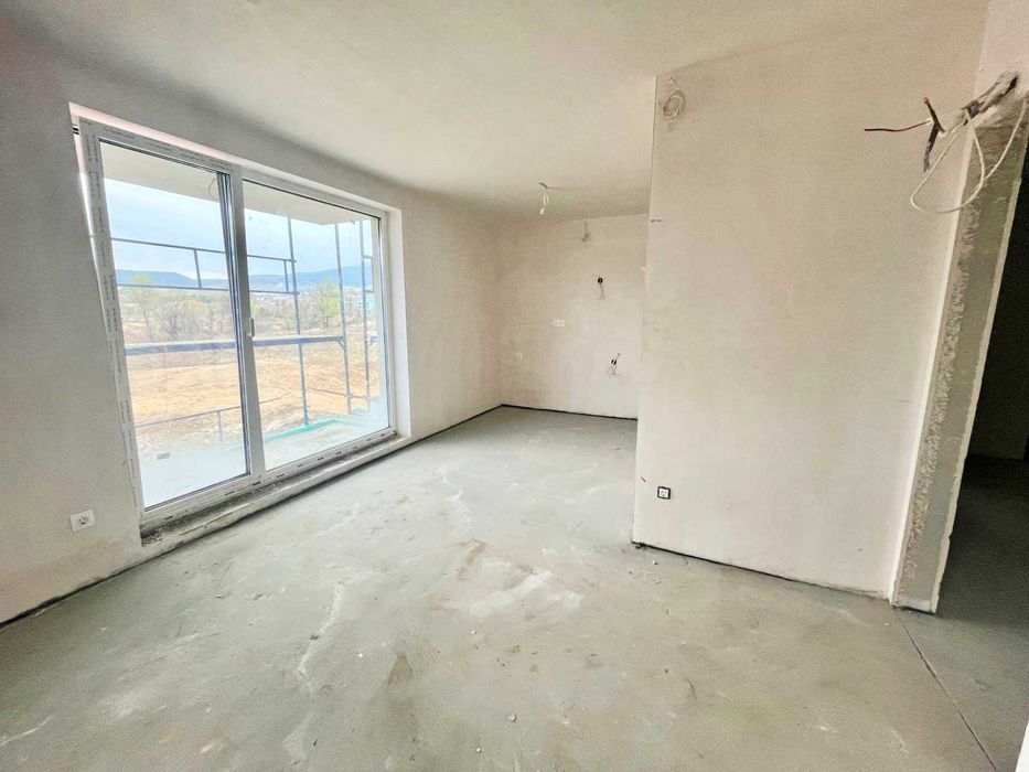 Продава се Тристаен апартамент в София, Малинова долина - 97 кв.м за 2310 €/кв.м - Снимка #3