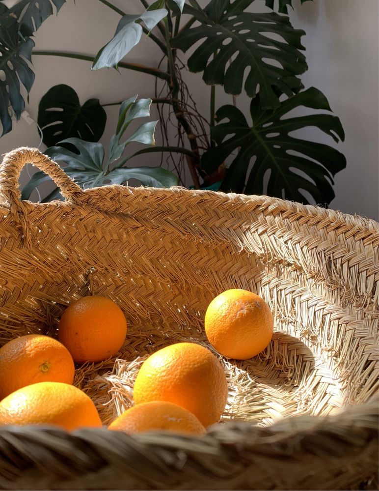 Cos decorativ Mallorca