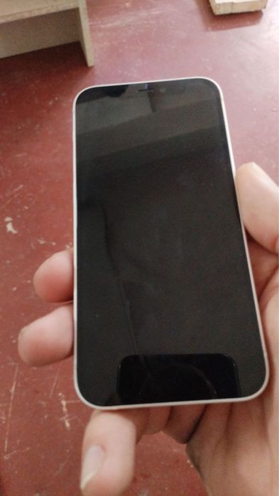 Срочно продам 12 mini