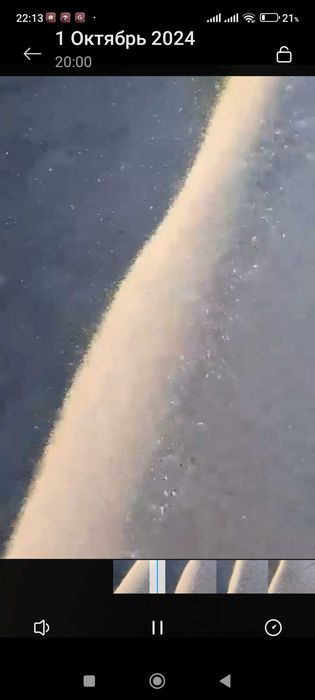 Месторождения золота в Казахстане