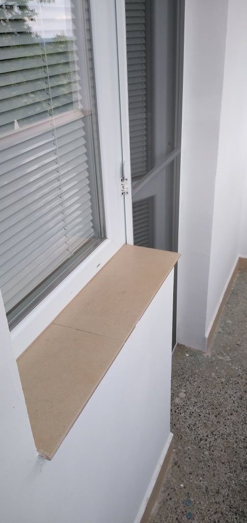 Дава се под наем Едностаен апартамент в Враца, Дъбника - 49 кв.м за 229.5 € - Снимка #3