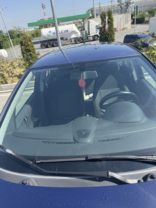 Vand opel corsa 1.0 benzina