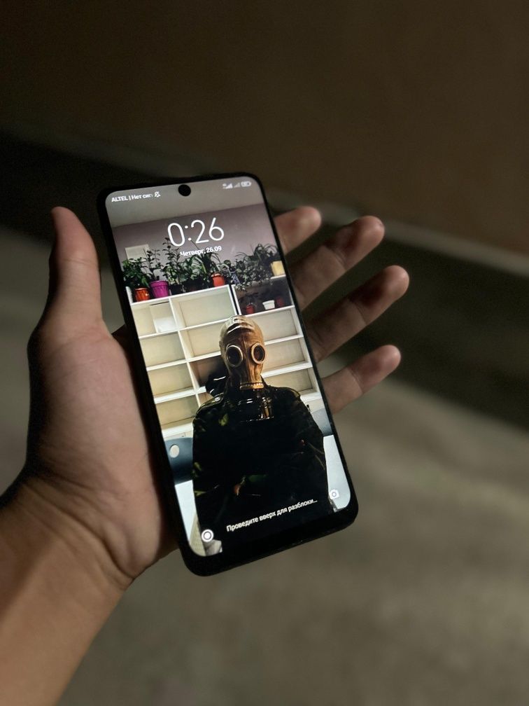 Продам Redmi not 11s