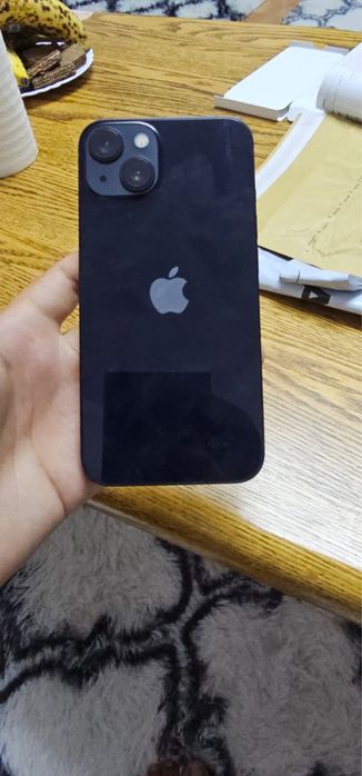 Iphone 13 128 gb impecabil