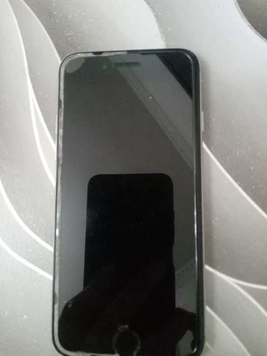 Iphone 6 zapchas