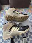 Adidas Terrex Swift