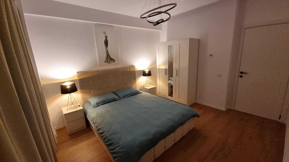 Apartament 1 Decembrie la Alba Iulia