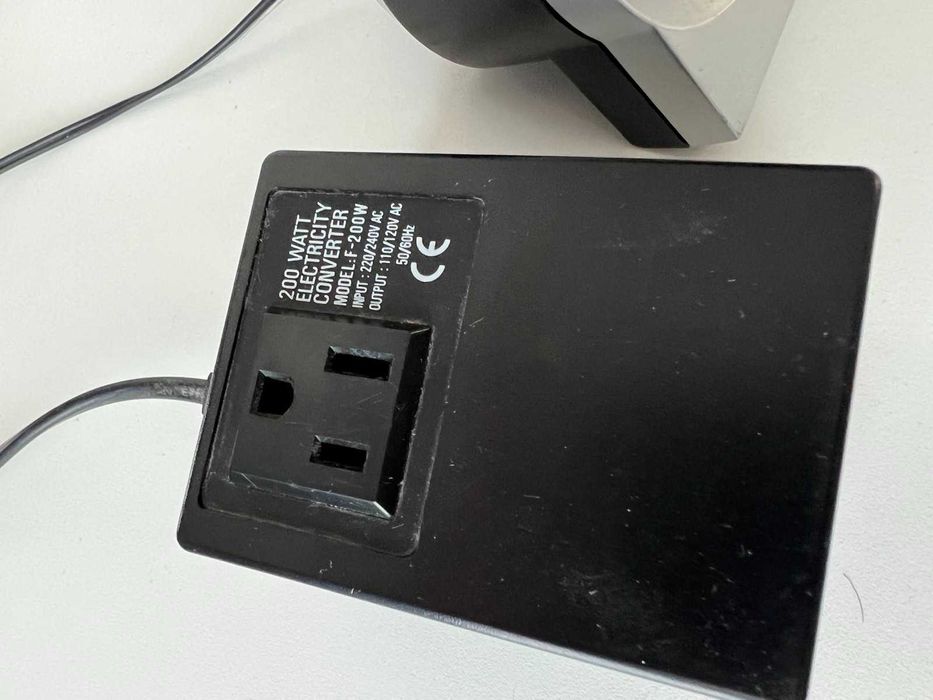 BOSE PC Companion 3 Series 1 - Убийствен звук