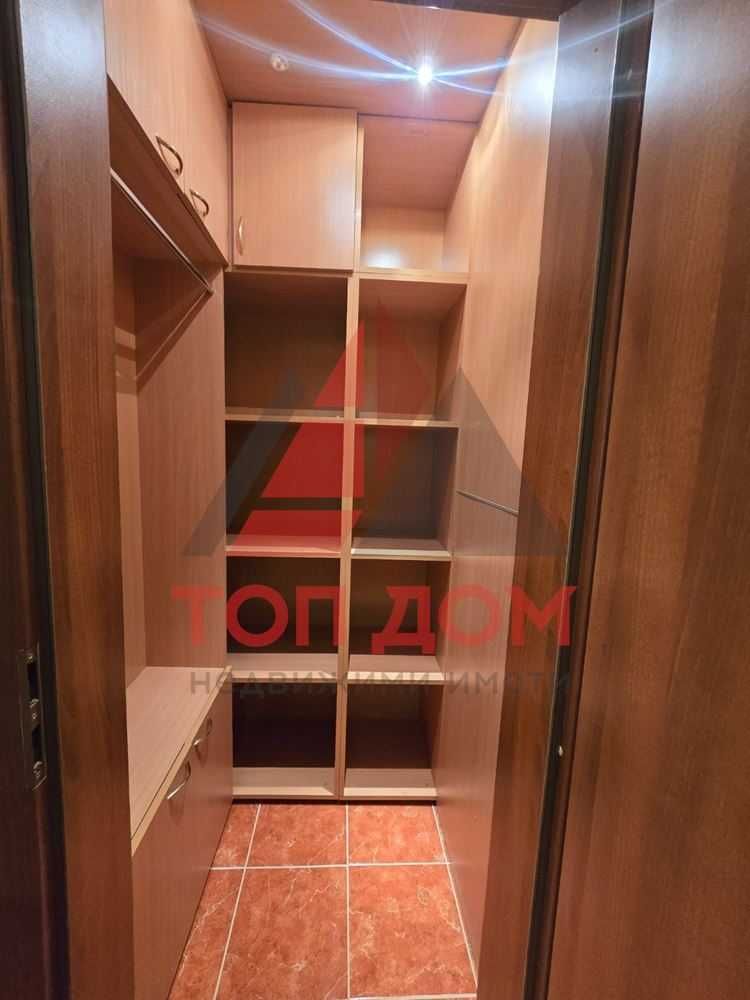 Продава се Тристаен апартамент в Варна, Зимно кино Тракия - 85 кв.м за 2000 €/кв.м - Снимка #9