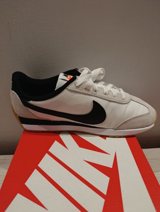 Nike Pacific Nr 41 - 26 cm - alb