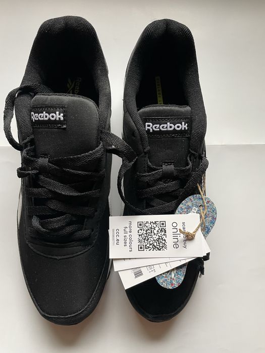 Мъжки маратонки Reebook