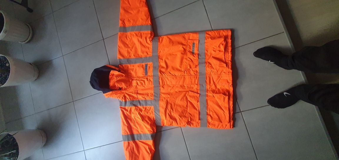 Продавам сефти яке