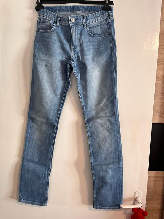 Blug modele diferite