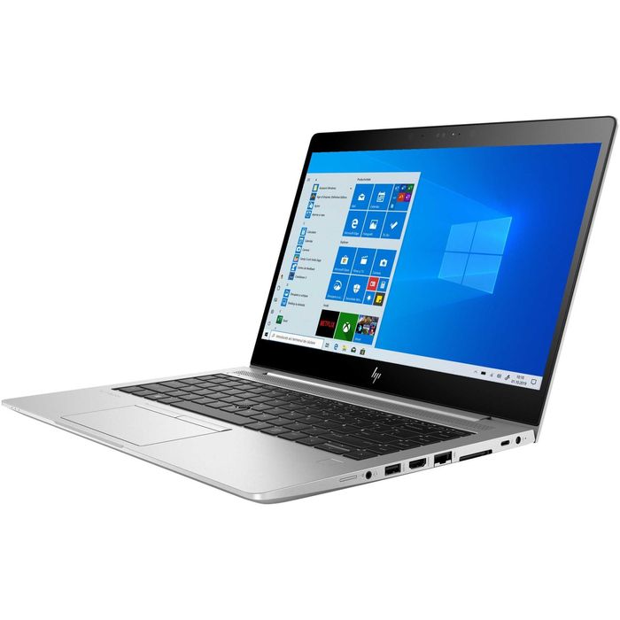 HP Elitebook 850 G5 I5 8350U 8 GB SSD 256 GB Win 11 Pro licenta 2 ani