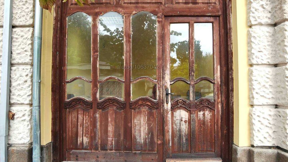 Дава се под наем Офис в Бургас, Възраждане - 20 кв.м за 203.49 € - Снимка #9