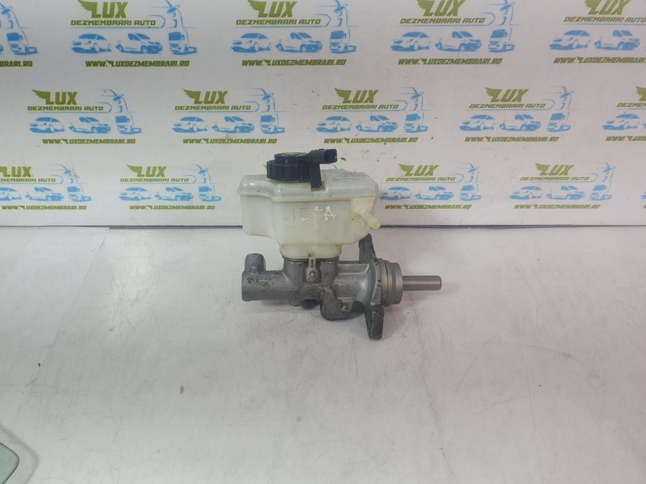 Pompa servofrana 033508-86321 1.6 tdi CAY Volkswagen VW Golf 5
