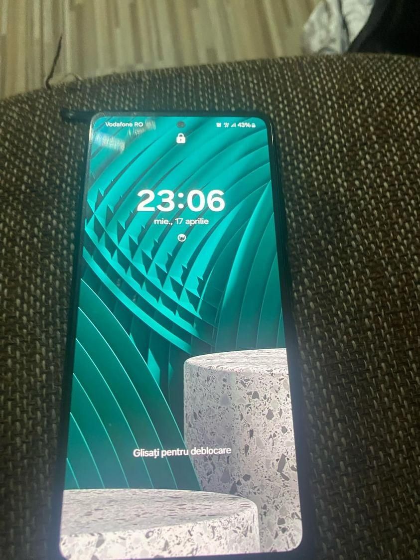 Samsung a52e vând sau schimb