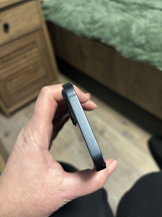 Iphone 13 128gb 88 % батерия